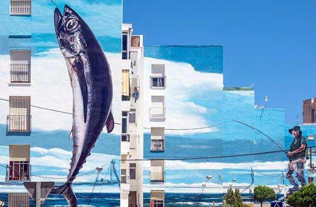 Apartamentos La Libertad เอสเตโปนา ภายนอก รูปภาพ